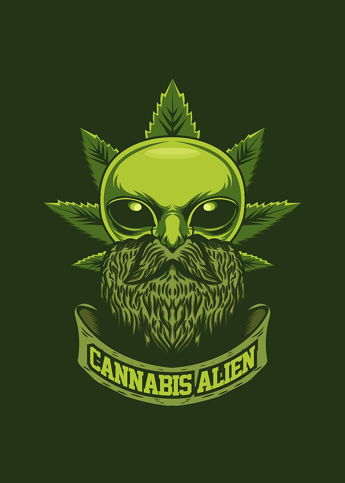 Cannabis