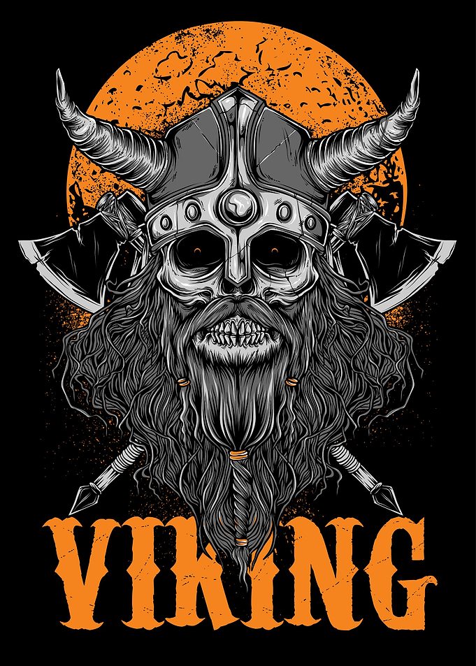 Viking