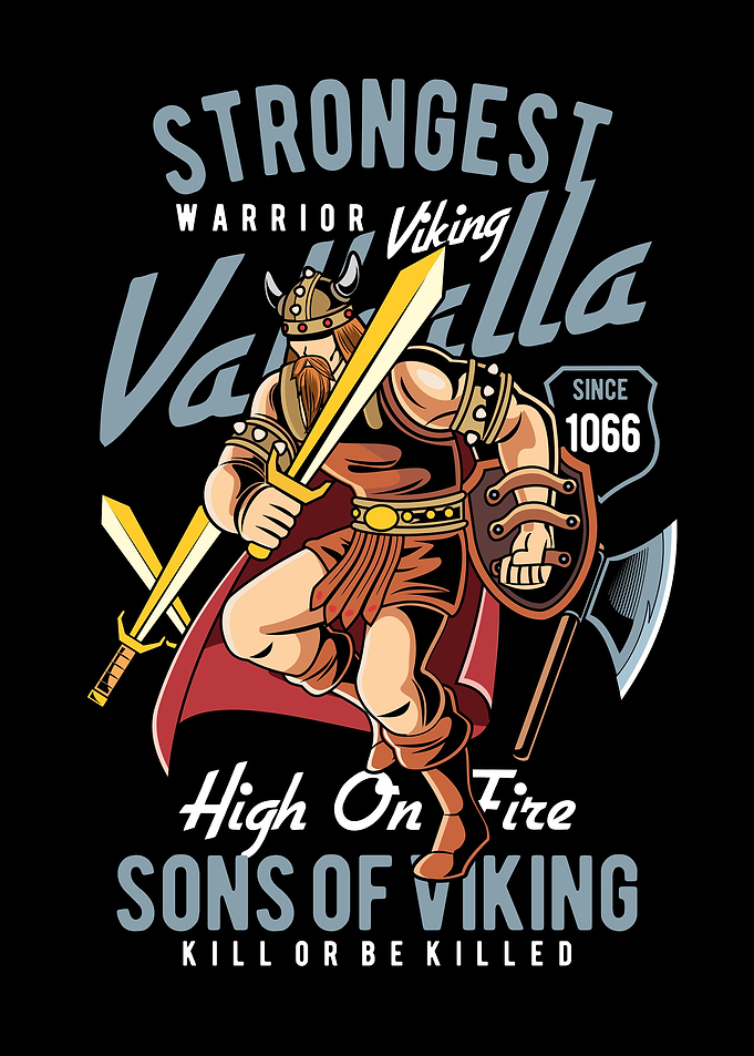 Viking