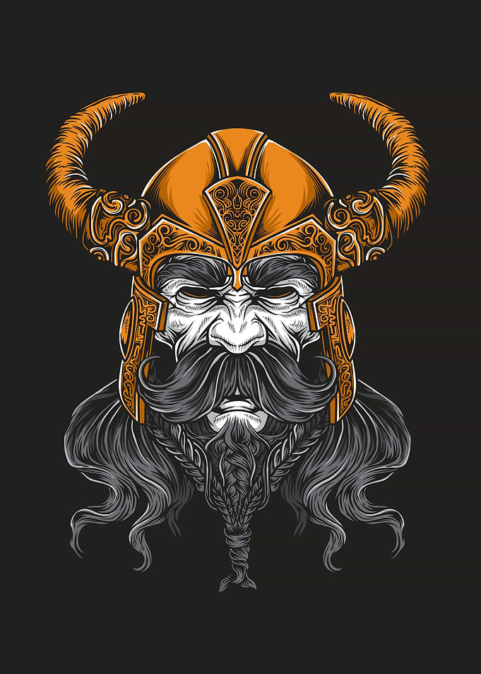 Viking