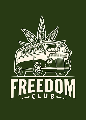 Latest drop