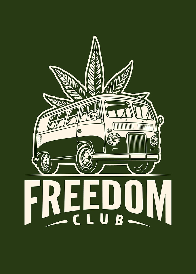 Cannabis
