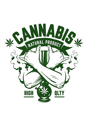 Cannabis