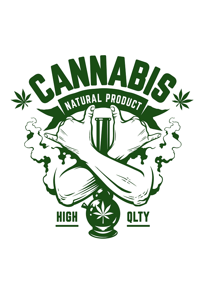 Cannabis