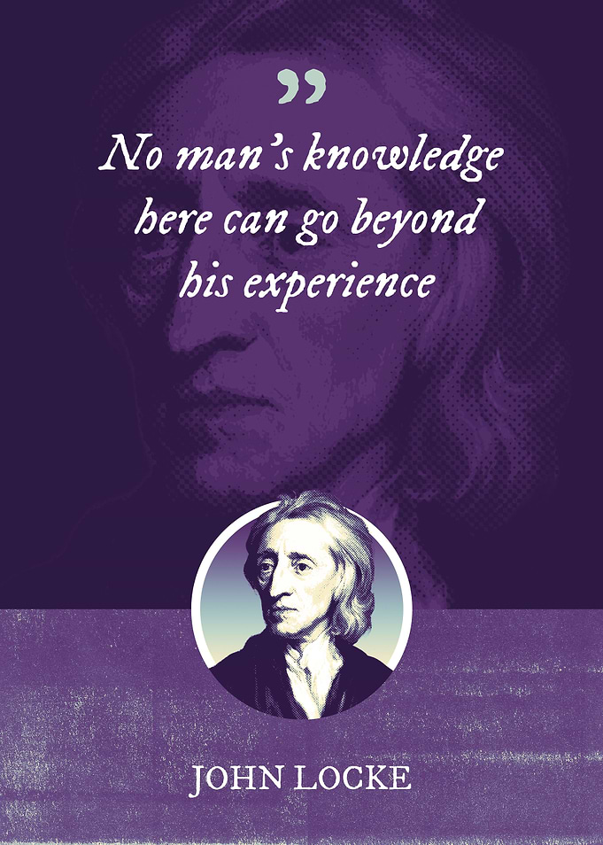 No mans knowledge here