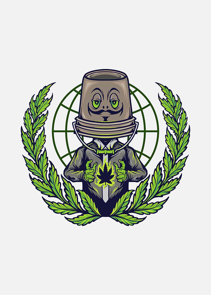 Cannabis