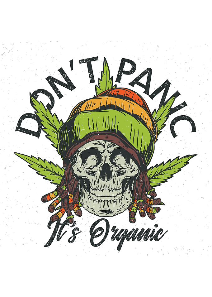 Cannabis
