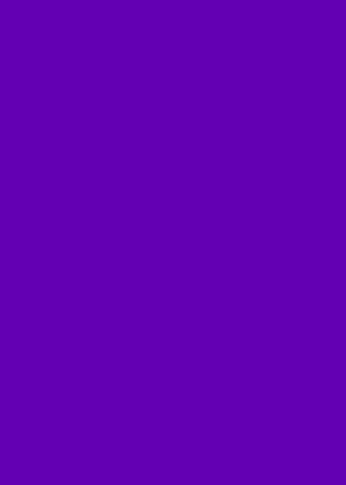 Color 100 0 180