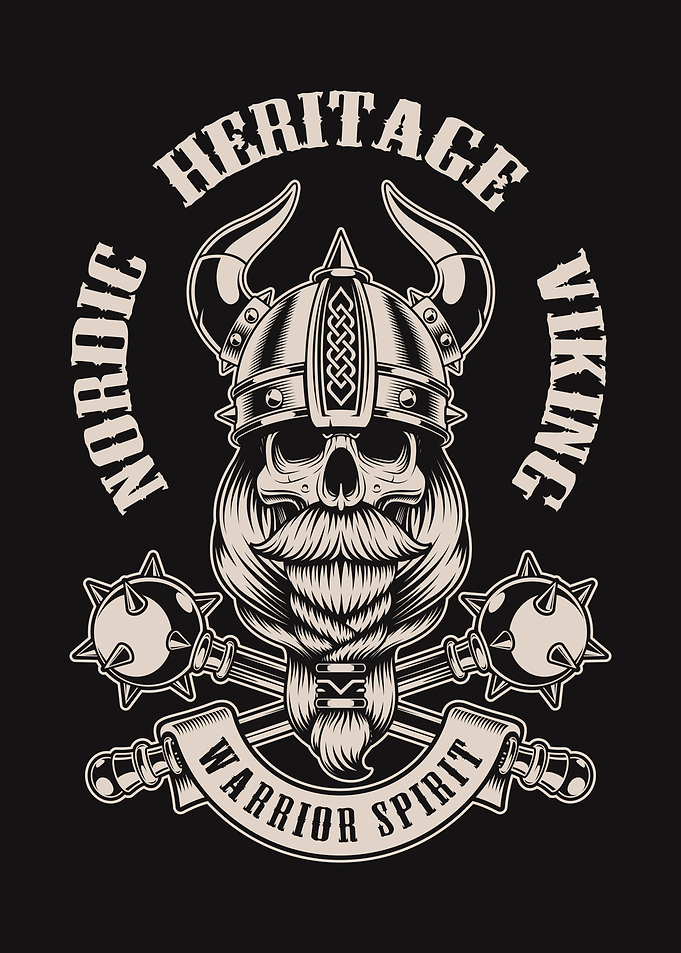 Viking