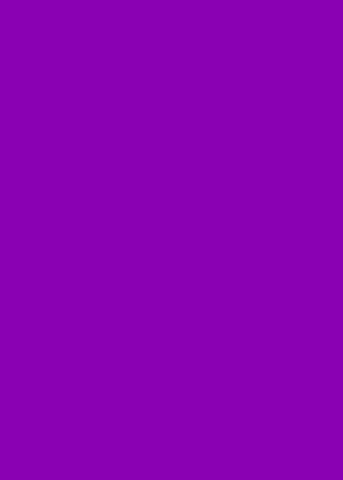 Color 140 0 180