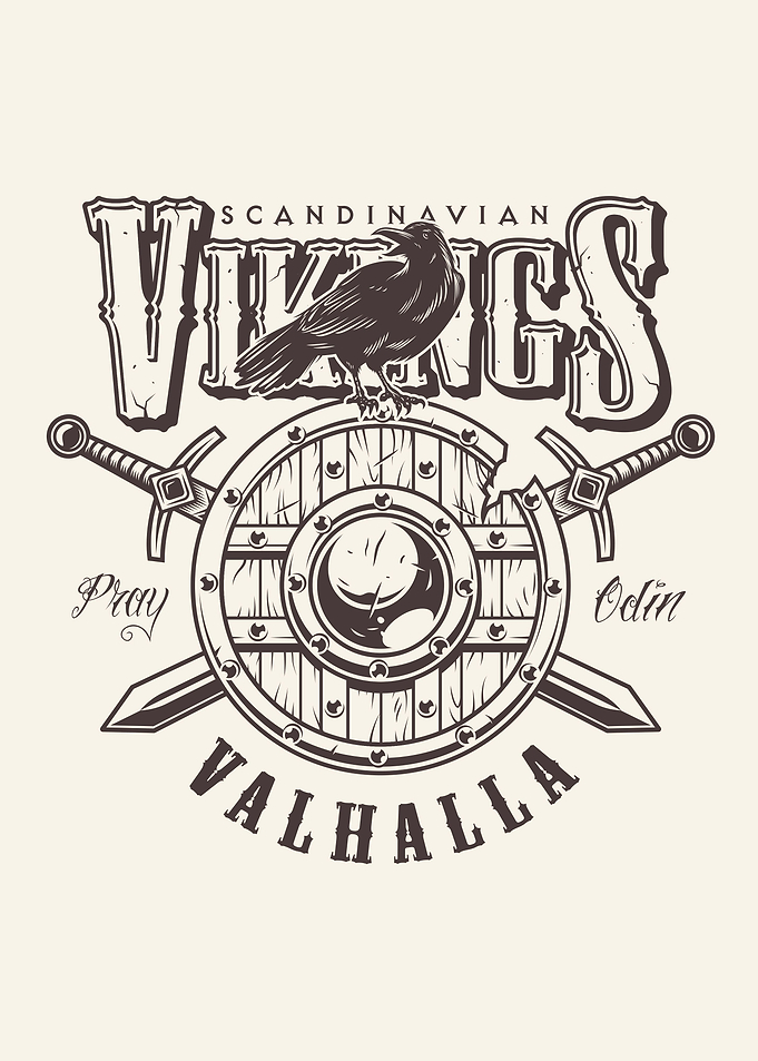 Viking