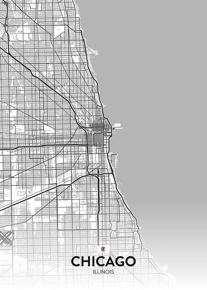 Chicago IL