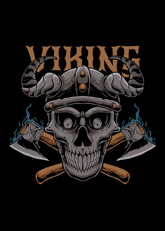 Viking