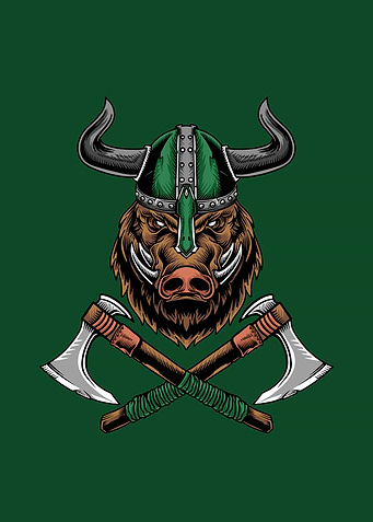 Viking
