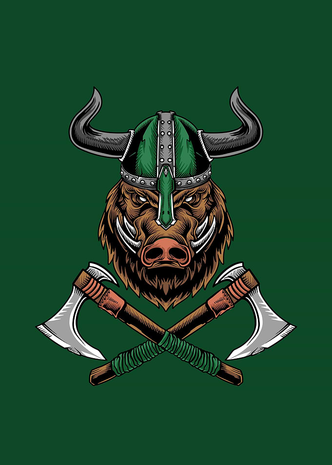 Viking