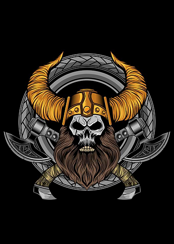 Viking