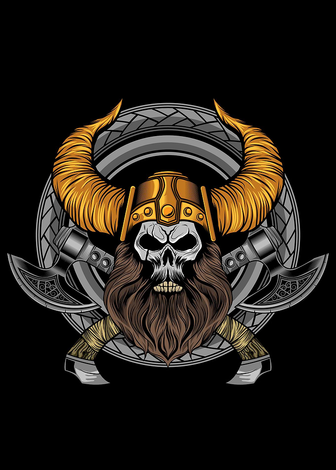 Viking
