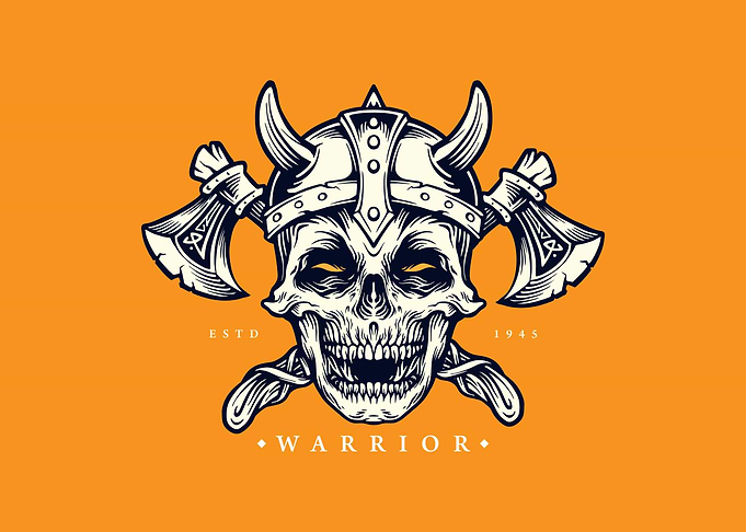 Viking