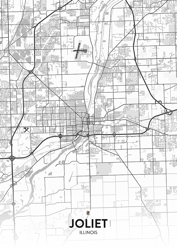 Joliet IL