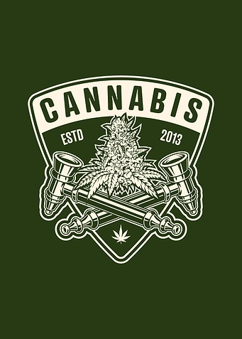 Latest drop