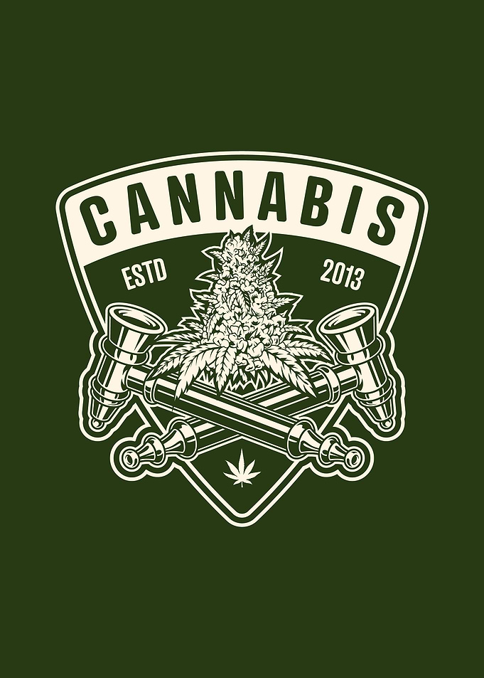 Cannabis