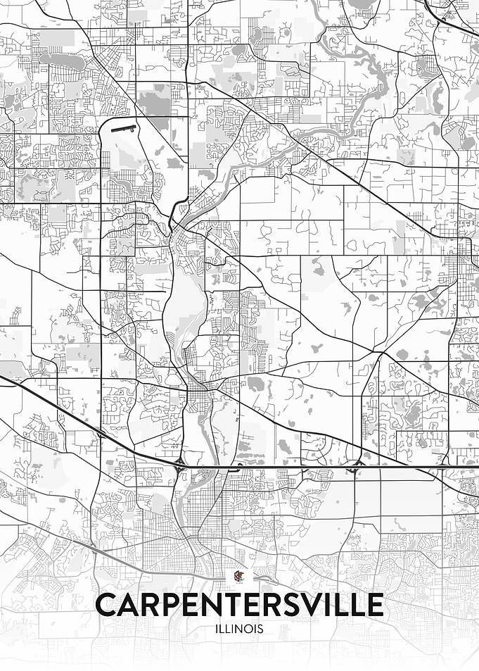 Carpentersville IL