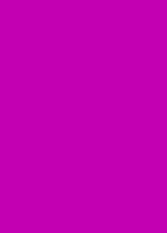 Color 200 0 180