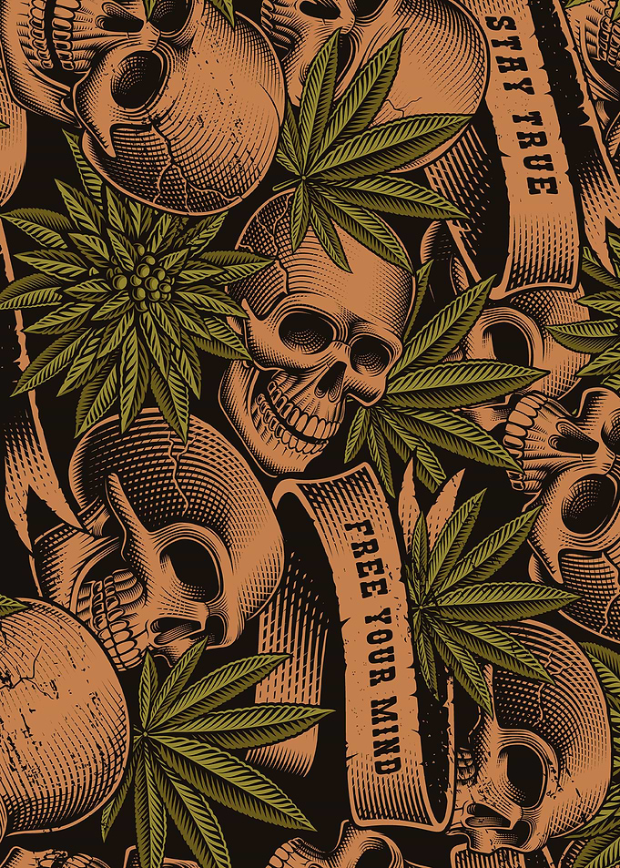 Cannabis