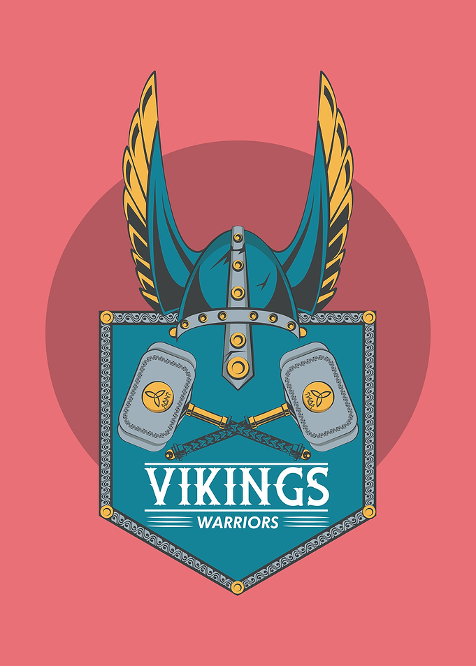 Viking