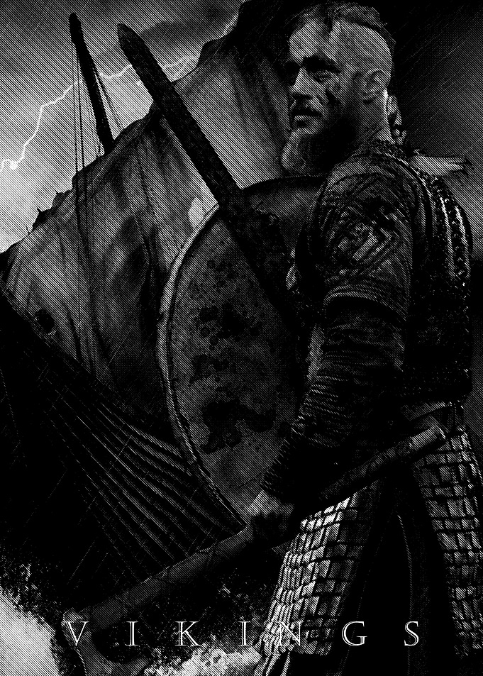 vikings