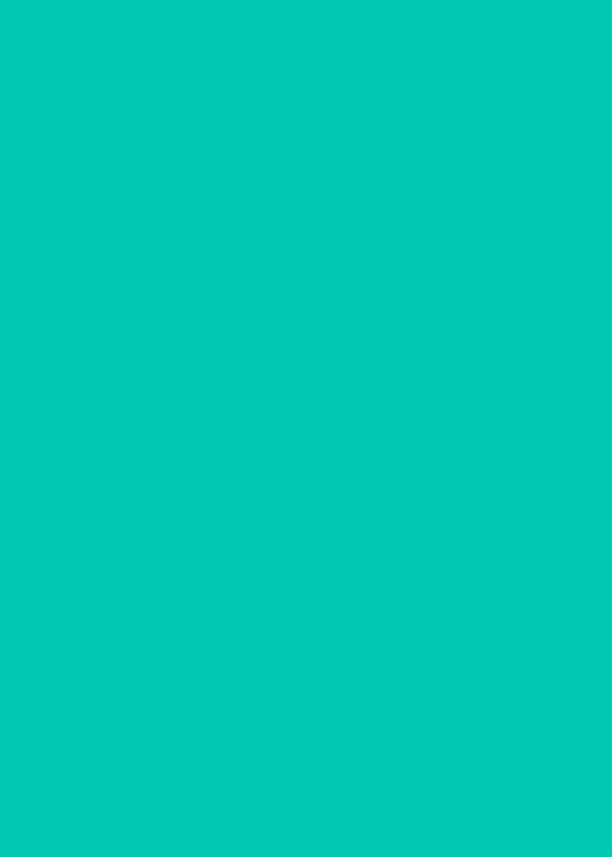 Color 0 200 180