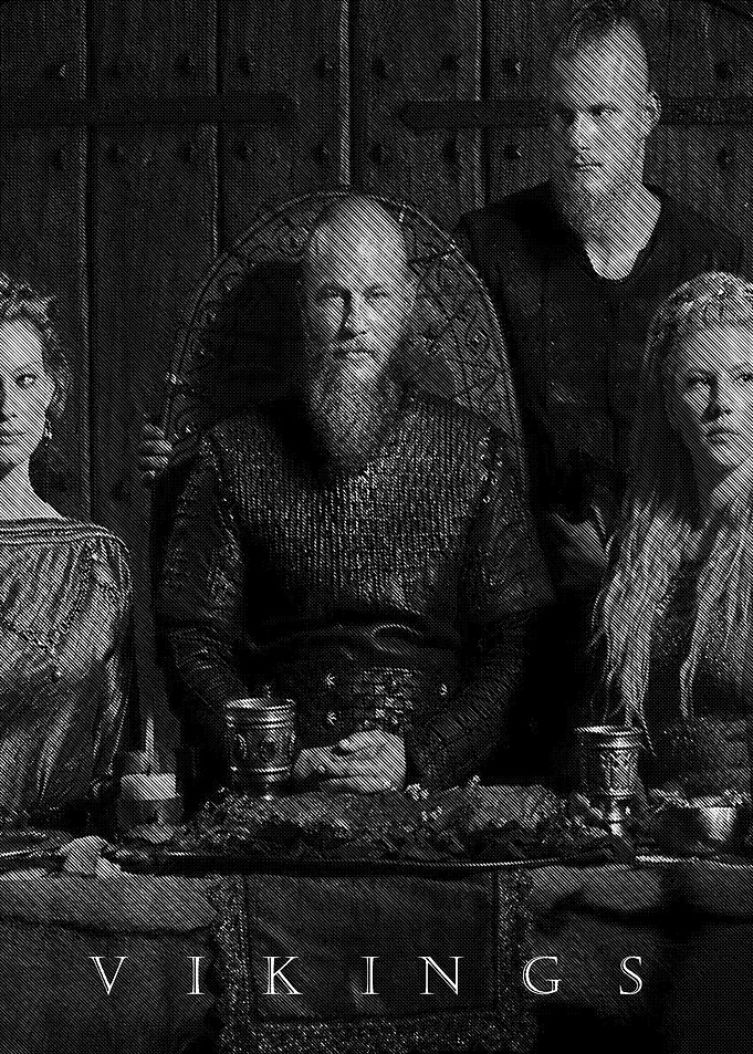 vikings