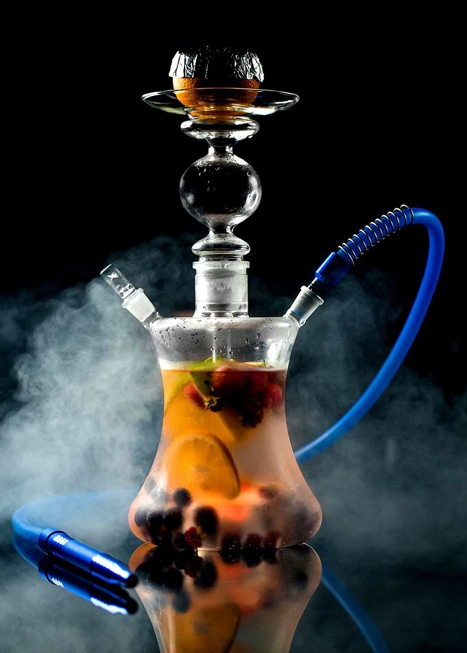 Shisha