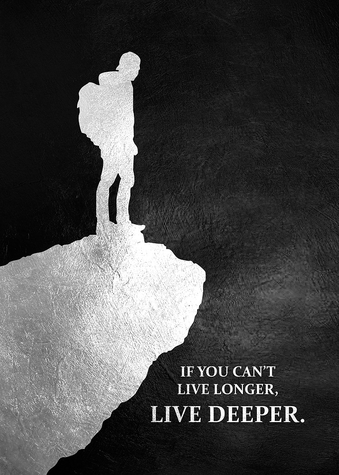 Italian Proverb