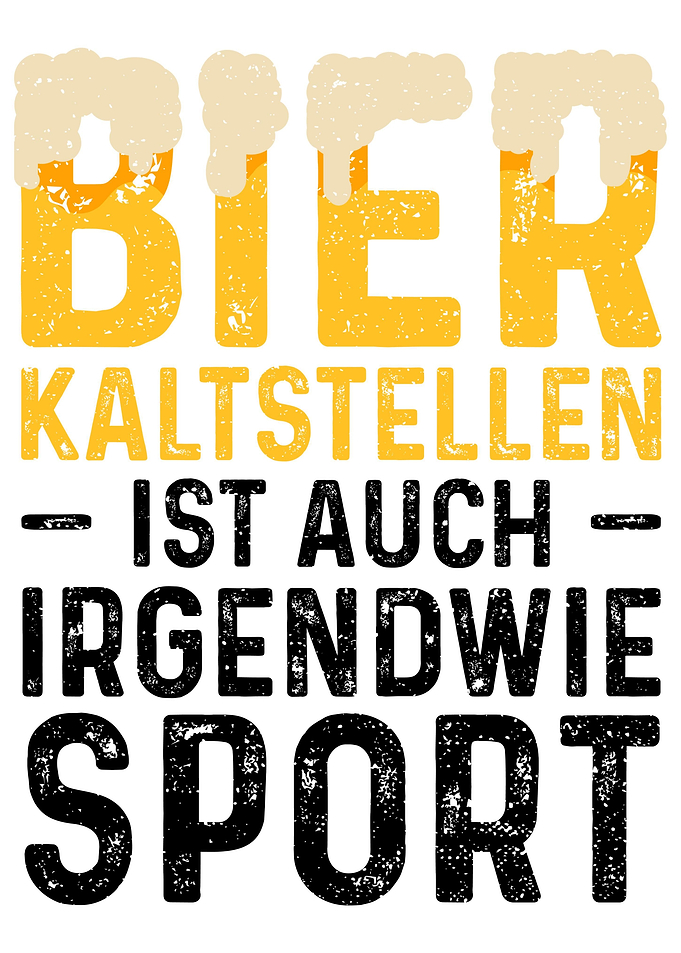 Bier Kaltstellen Ist Auch
