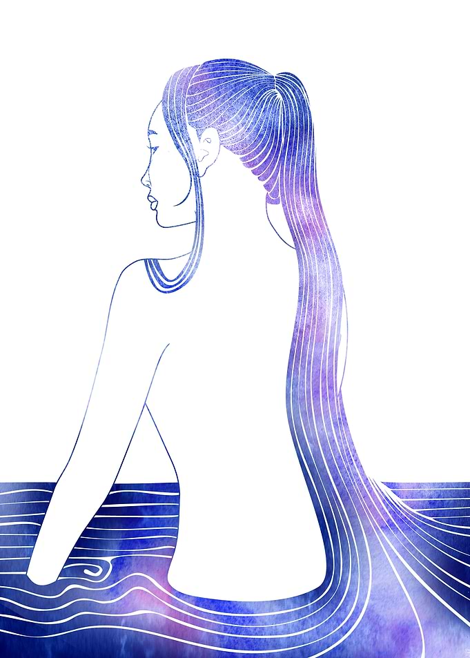 Nereid CXIV