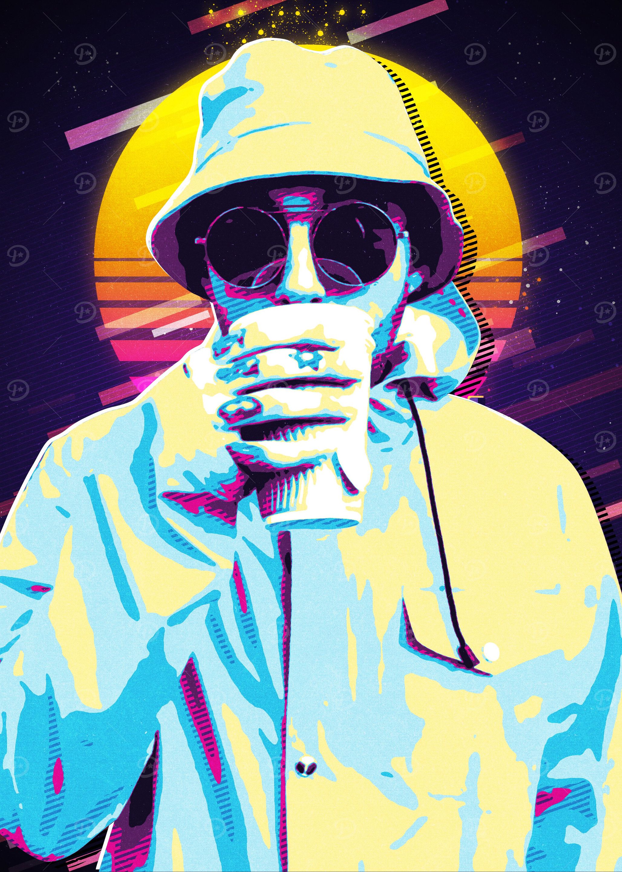 Mac Miller