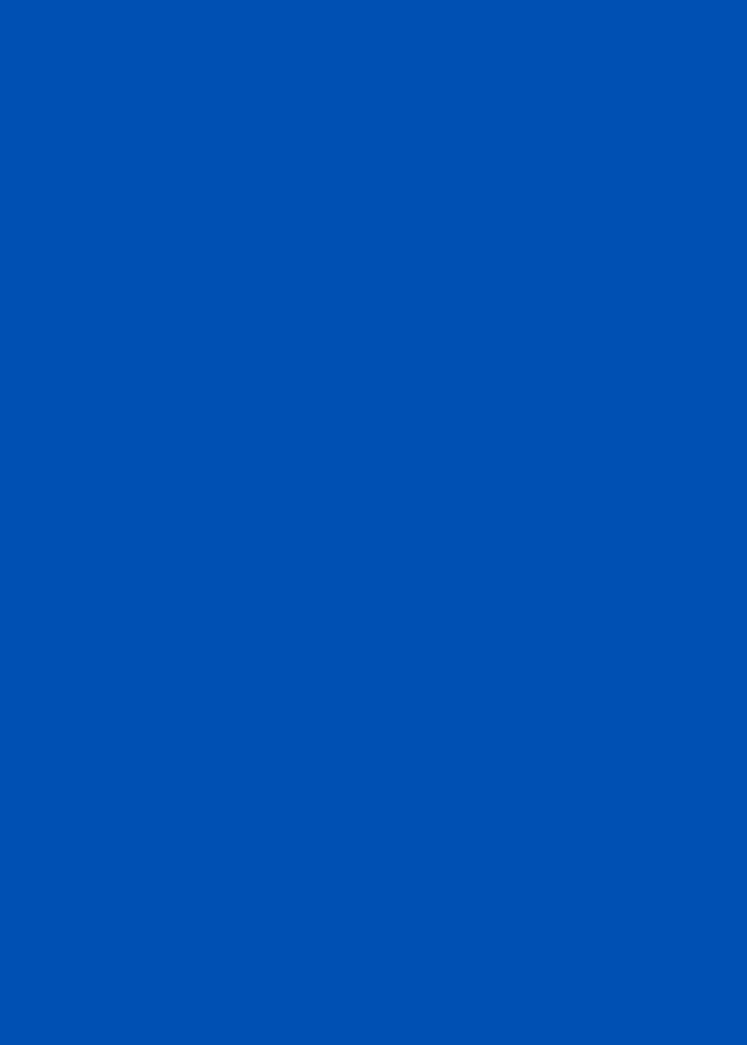 Color 0 80 180