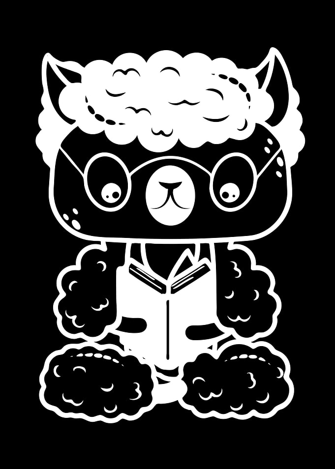Alpaca