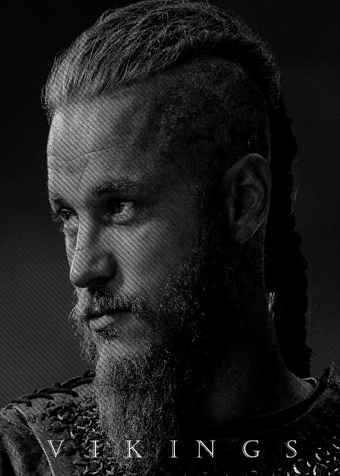 vikings
