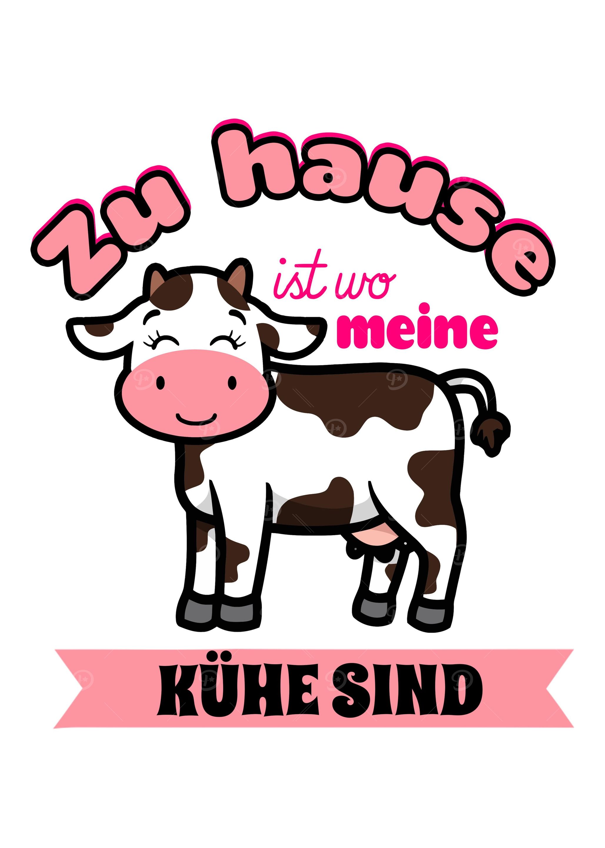 Khe Geschenk