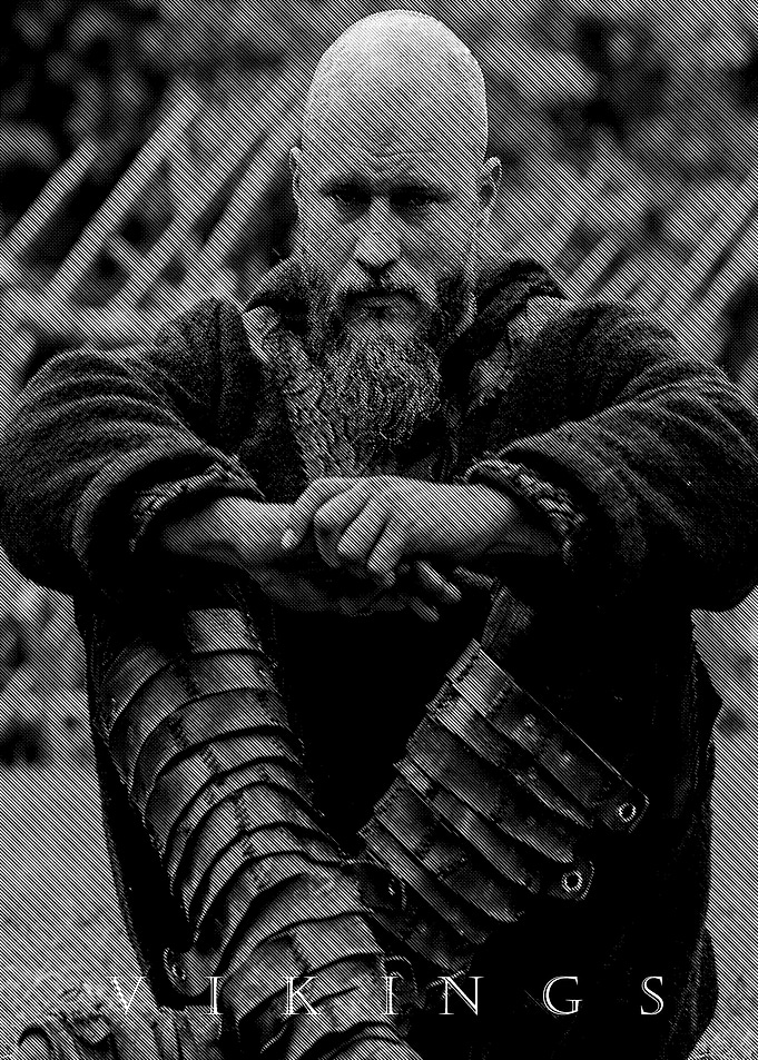 vikings