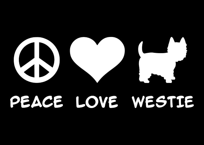 Westie