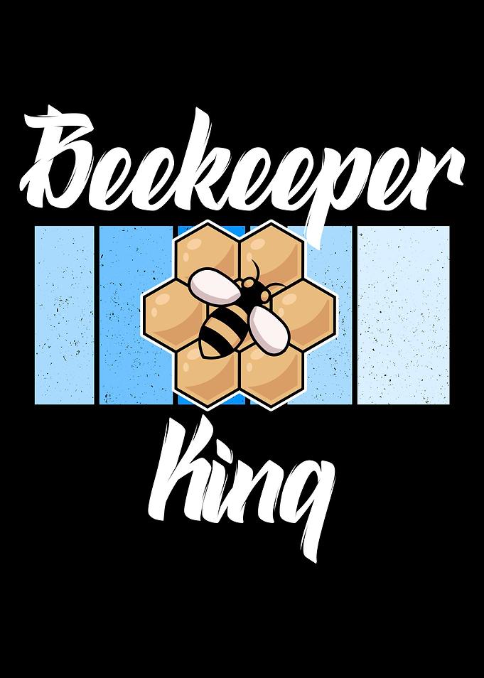 beekeeper king