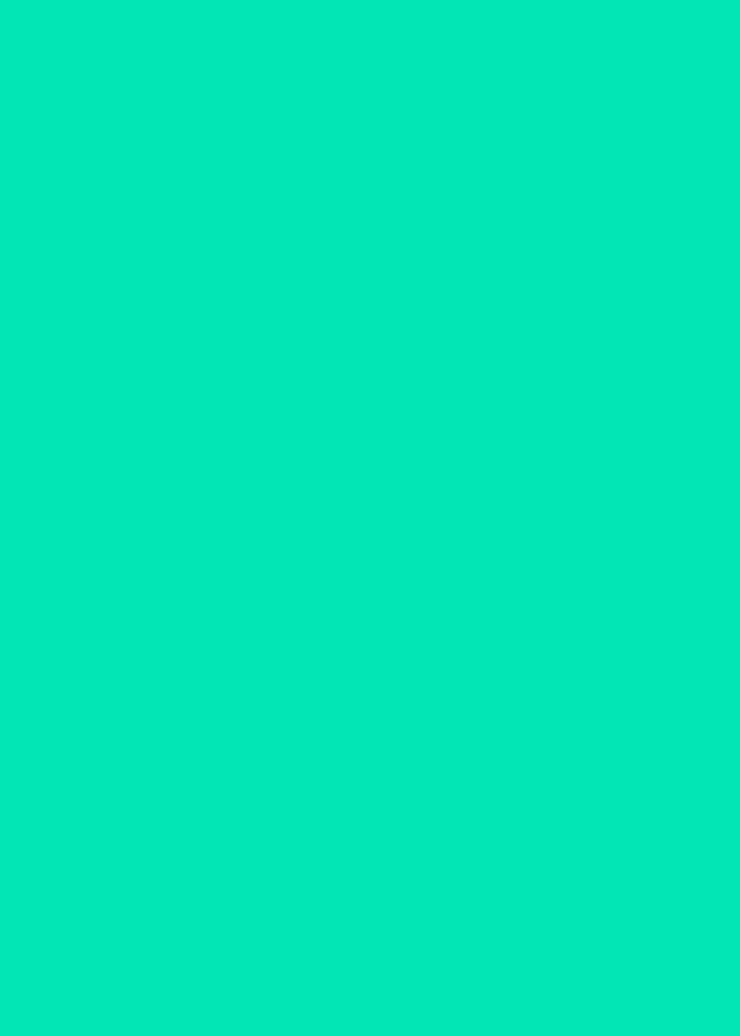 Color 0 230 180