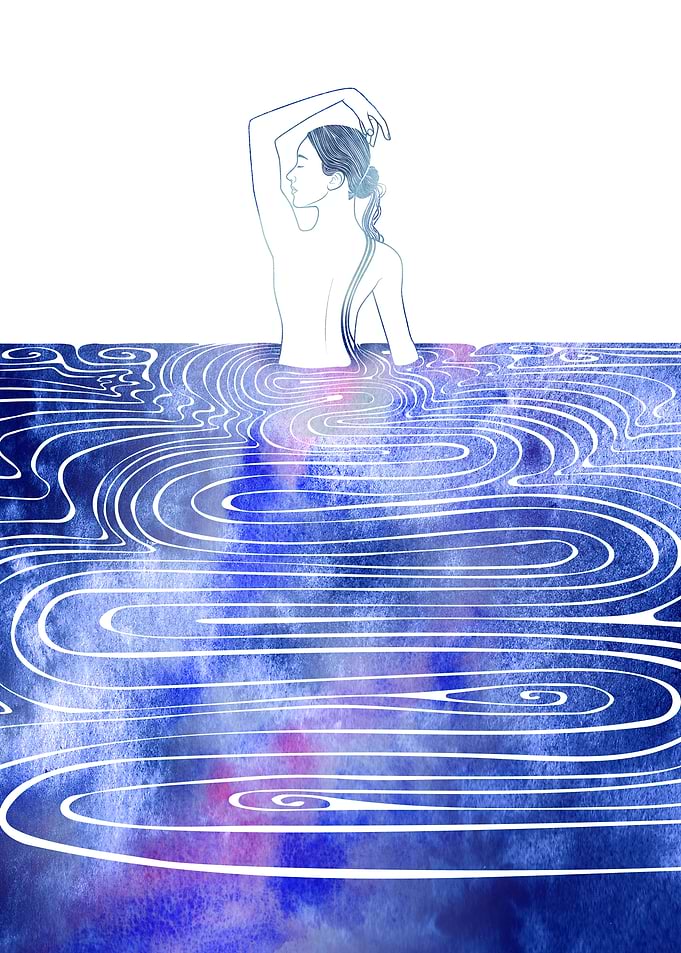 Nereid CXIII