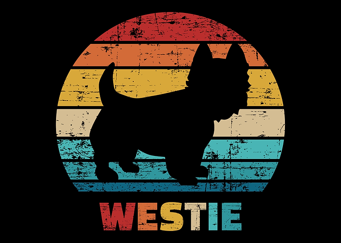 Westie
