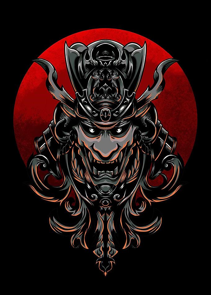 Onimurai