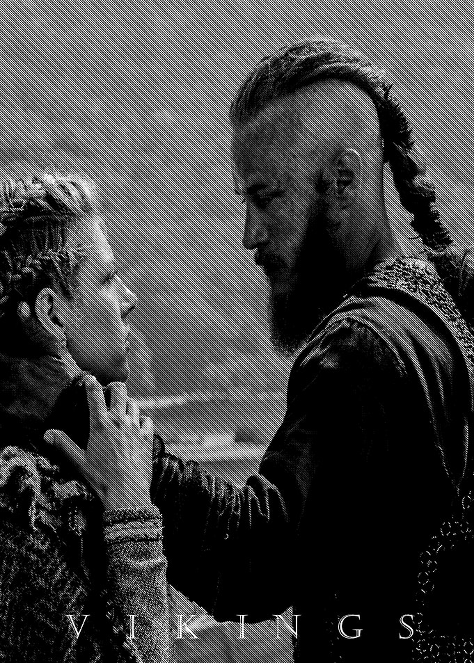 vikings