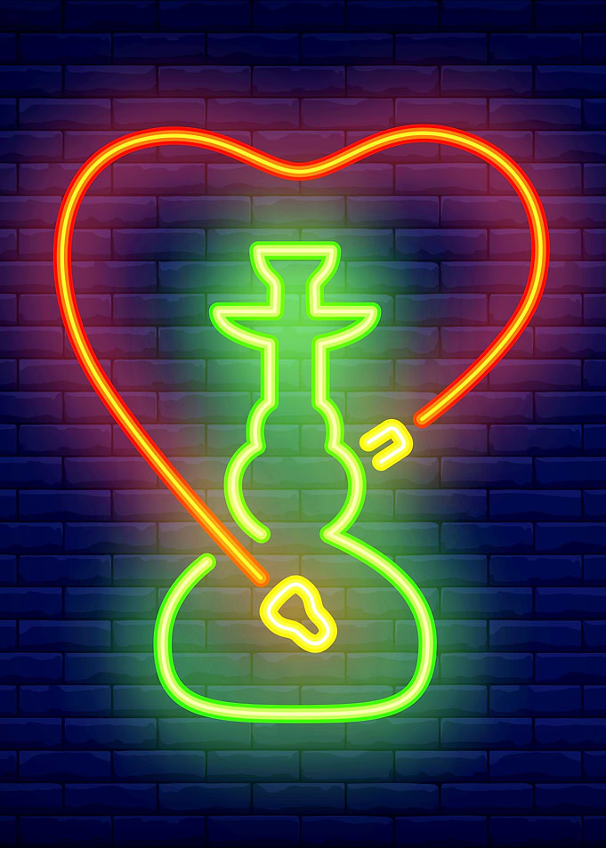 Shisha